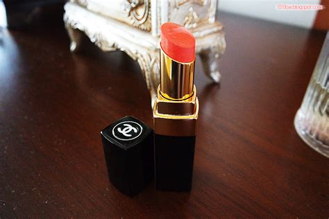 chanel flirt lipstick|chanel lipstick catalog.